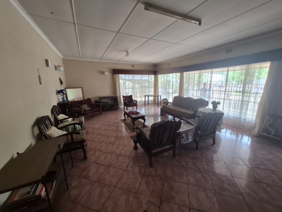 3 Bedroom Property for Sale in Vredefort Free State